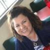 sherry_ramsey